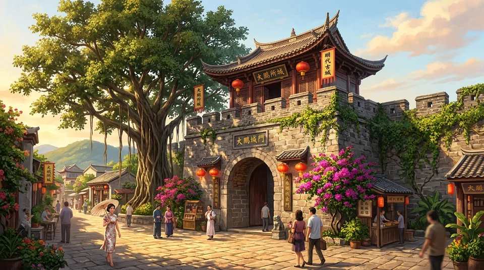03 历史回响