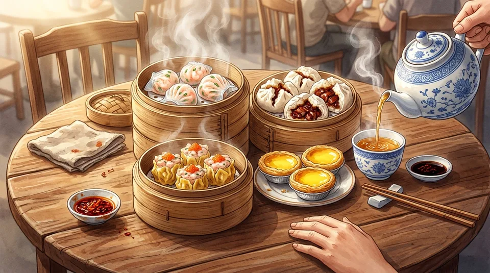 04 寻味家乡